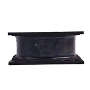 DURAFORCE Rubber Vibration Mount 4700336742 336742 for Dynapac CA15 CA121 CA150 CA25 CA260