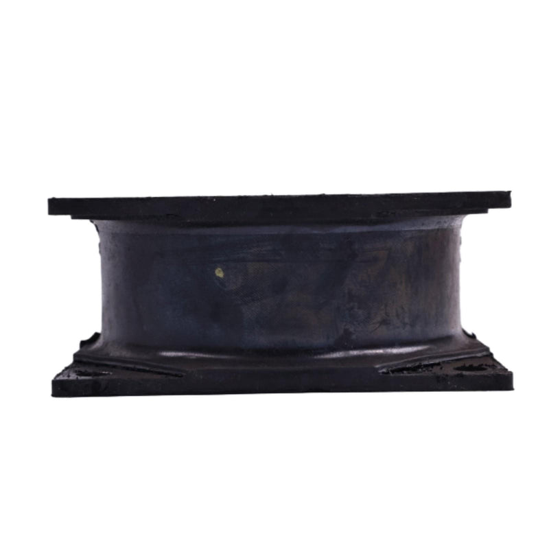 DURAFORCE Rubber Vibration Mount 4700336742 336742 for Dynapac CA15 CA121 CA150 CA25 CA260