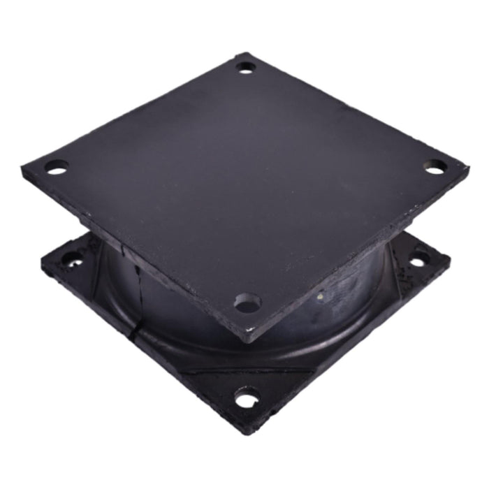 DURAFORCE Rubber Vibration Mount 4700336742 336742 for Dynapac CA15 CA121 CA150 CA25 CA260