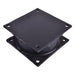DURAFORCE Rubber Vibration Mount 4700336742 336742 for Dynapac CA15 CA121 CA150 CA25 CA260