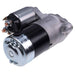 DURAFORCE 12V 9T 1.2KW Starter M4T14674 MM401600 for Mitsubishi KE70 KE75 372 Engine
