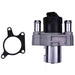 DURAFORCE GAS Valve 642140146064 6421401460 for Mercedes-Benz Sprinter 2500 3500 2010-2021