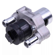 DURAFORCE GAS Valve 642140146064 6421401460 for Mercedes-Benz Sprinter 2500 3500 2010-2021