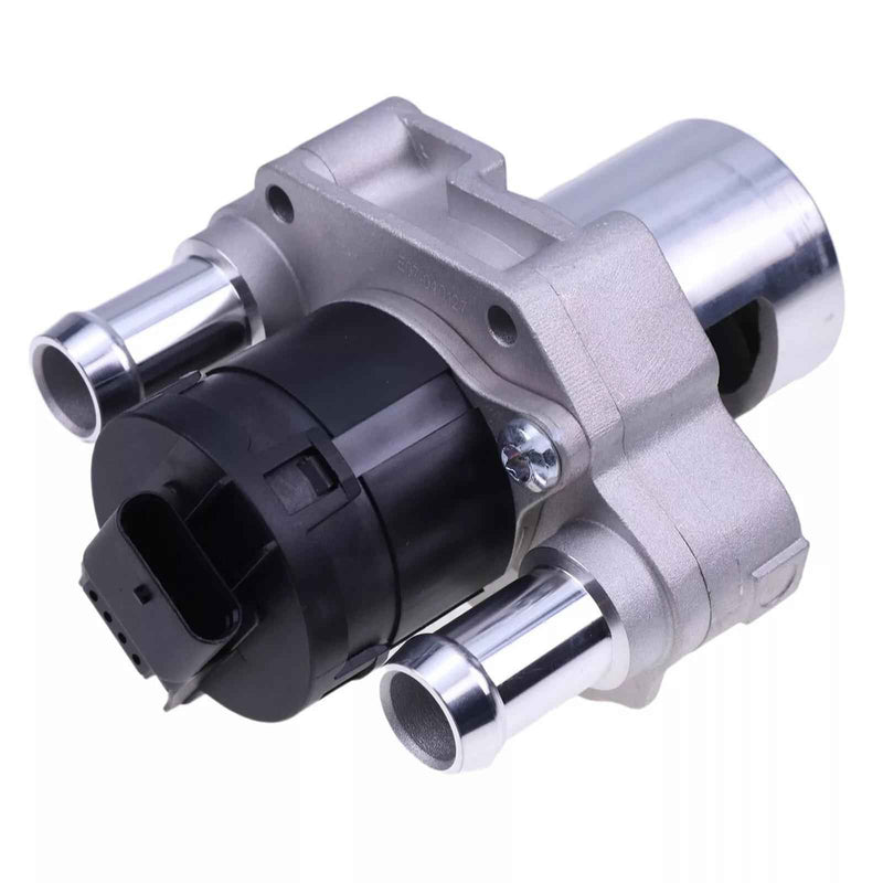 DURAFORCE GAS Valve 642140146064 6421401460 for Mercedes-Benz Sprinter 2500 3500 2010-2021