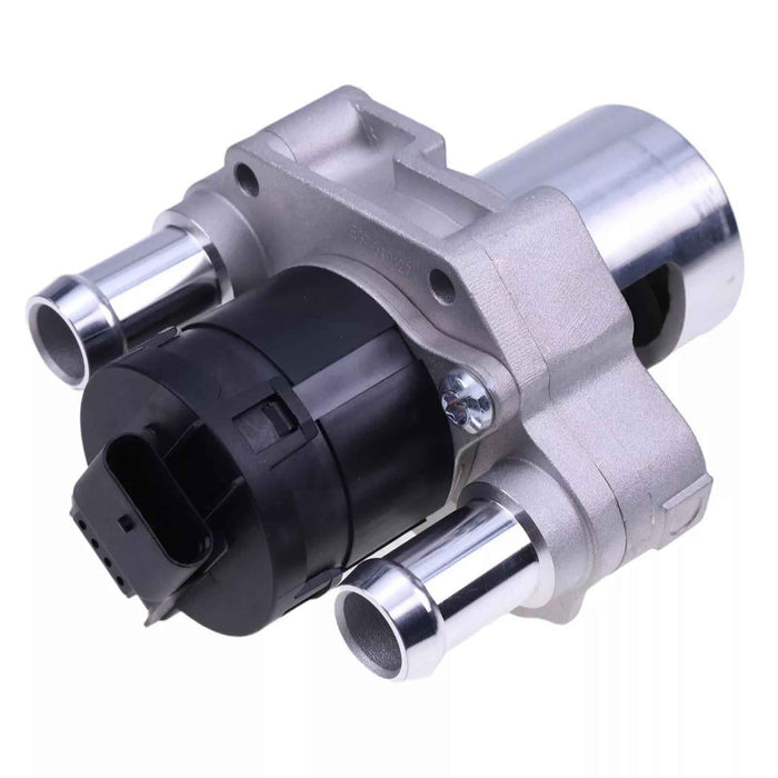 DURAFORCE GAS Valve 642140146064 6421401460 for Mercedes-Benz Sprinter 2500 3500 2010-2021