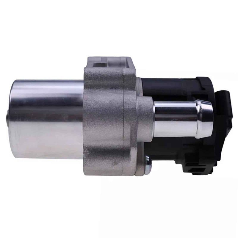 DURAFORCE GAS Valve 642140146064 6421401460 for Mercedes-Benz Sprinter 2500 3500 2010-2021