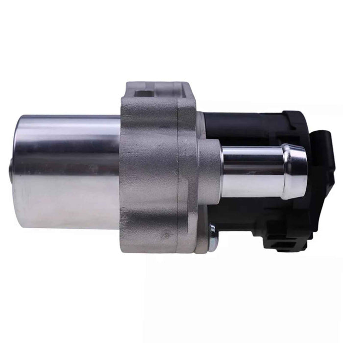 DURAFORCE GAS Valve 642140146064 6421401460 for Mercedes-Benz Sprinter 2500 3500 2010-2021