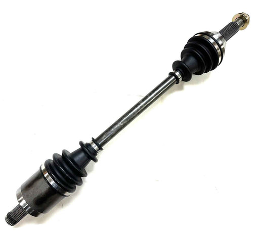 DURAFORCE Half Shaft 103762201 102793701 for 2007-2016 Club Car XRT1550 Carryall 295