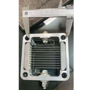 DURAFORCE Air Heater 129100-77501 129120-77502 For Thermo King Yanmar Engine 4TNV 84 88 94