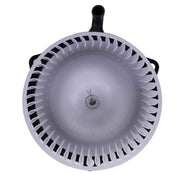 DURAFORCE Blower Motor 292500-0371 ND116340-2361 for Denso Komatsu 24V
