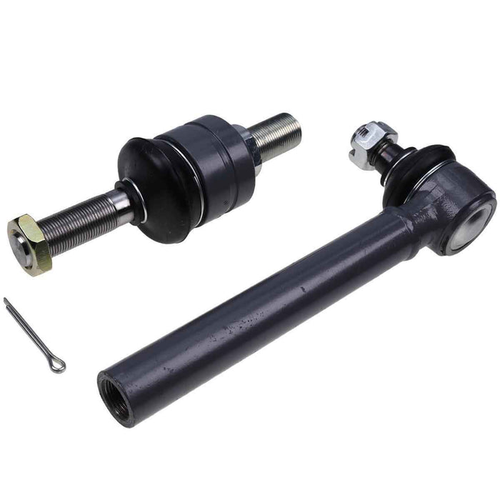 DURAFORCE Tie Rod 3C091-62970 for Kubota M5-091HD M8540DT M8560HD M9540DT M9960HDC M9960HD