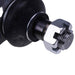 DURAFORCE Tie Rod 3C091-62970 for Kubota M5-091HD M8540DT M8560HD M9540DT M9960HDC M9960HD