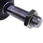 DURAFORCE Tie Rod 3C091-62970 for Kubota M5-091HD M8540DT M8560HD M9540DT M9960HDC M9960HD