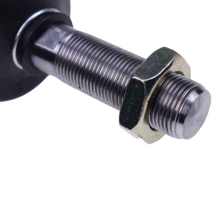 DURAFORCE Tie Rod 3C091-62970 for Kubota M5-091HD M8540DT M8560HD M9540DT M9960HDC M9960HD