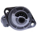 DURAFORCE 12V Starter Motor 129698-77010 129608-77011 For Komatsu PC20R-8 PC27R-8 PC35R-8