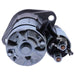DURAFORCE 12V Starter Motor 129698-77010 129608-77011 For Komatsu PC20R-8 PC27R-8 PC35R-8