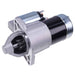 DURAFORCE 12V Starter Motor 16824-63010 16824-63013 16824-63014 for Kubota D902 Engine