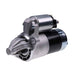 DURAFORCE 12V Starter Motor 16824-63010 16824-63013 16824-63014 for Kubota D902 Engine