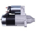 DURAFORCE 12V Starter Motor 16824-63010 16824-63013 16824-63014 for Kubota D902 Engine