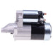 DURAFORCE 12V Starter Motor 16824-63010 16824-63013 16824-63014 for Kubota D902 Engine