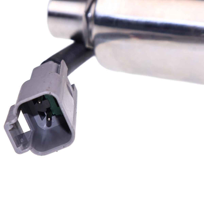 DURAFORCE Fuel Transfer Pump 3686718 3690768 for Cummins ISX QSX ISX11.9 ISX15 X15 ISX12