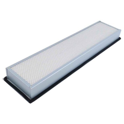 DURAFORCE Air Filter 12Y9791172 12Y-979-1174 for Komatsu Dozer D39PX-22 D31EX-22 D37PX-22