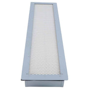 DURAFORCE Air Filter 12Y9791172 12Y-979-1174 for Komatsu Dozer D39PX-22 D31EX-22 D37PX-22
