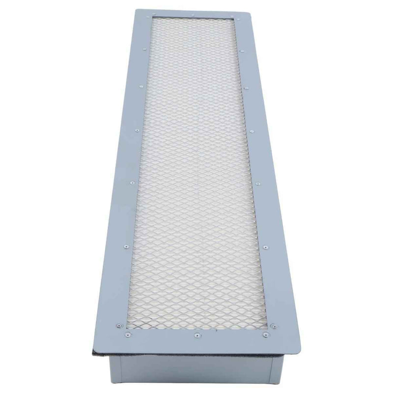 DURAFORCE Air Filter 12Y9791172 12Y-979-1174 for Komatsu Dozer D39PX-22 D31EX-22 D37PX-22