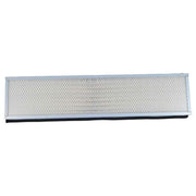 DURAFORCE Air Filter 12Y9791172 12Y-979-1174 for Komatsu Dozer D39PX-22 D31EX-22 D37PX-22