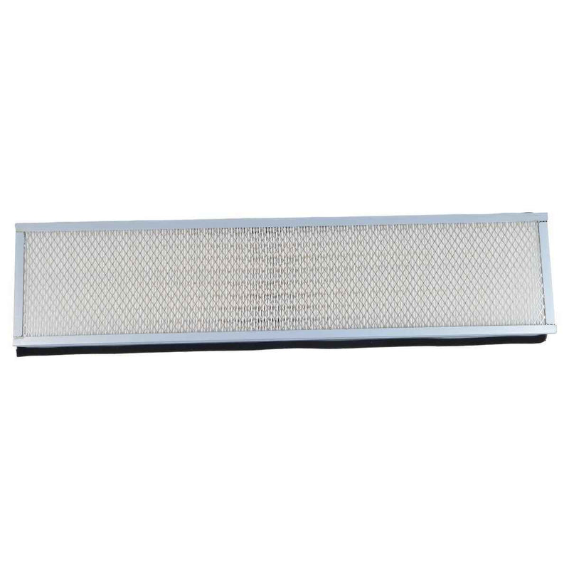 DURAFORCE Air Filter 12Y9791172 12Y-979-1174 for Komatsu Dozer D39PX-22 D31EX-22 D37PX-22