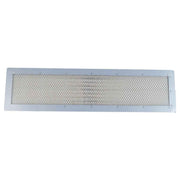 DURAFORCE Air Filter 12Y9791172 12Y-979-1174 for Komatsu Dozer D39PX-22 D31EX-22 D37PX-22