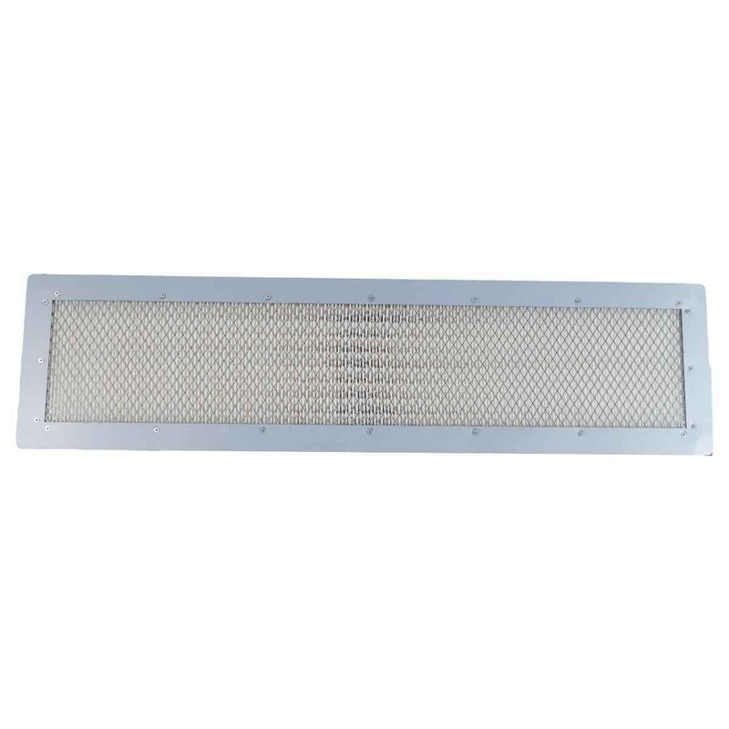 DURAFORCE Air Filter 12Y9791172 12Y-979-1174 for Komatsu Dozer D39PX-22 D31EX-22 D37PX-22