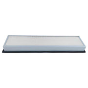 DURAFORCE Air Filter 12Y9791172 12Y-979-1174 for Komatsu Dozer D39PX-22 D31EX-22 D37PX-22