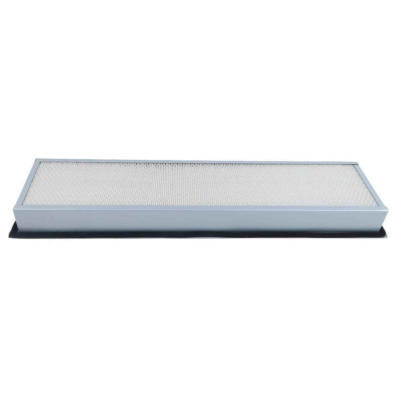 DURAFORCE Air Filter 12Y9791172 12Y-979-1174 for Komatsu Dozer D39PX-22 D31EX-22 D37PX-22