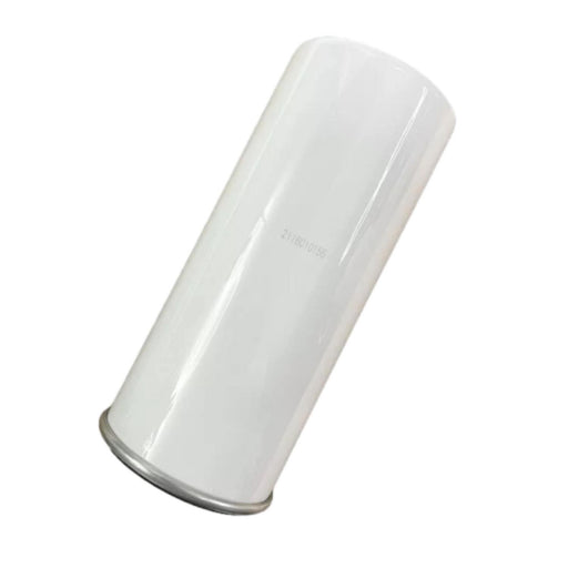 DURAFORCE NEW Air Oil Separator 2116010155 for Fusheng FS Curtis Screw Air Compressor