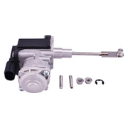DURAFORCE Turbo Wastegate Actuator forAudi A1 A3 Volkswagen Beetle Caddy Jetta Skoda Fabia