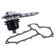 DURAFORCE Water Pump 15301-73030 15301-73031 For Kubota L295DT L295F L305DT L305F Tractor