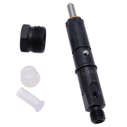 DURAFORCE 4X Fuel Injector 3919331 J919331 for Case-IH Tractor 760 570L 680L 850D 8820