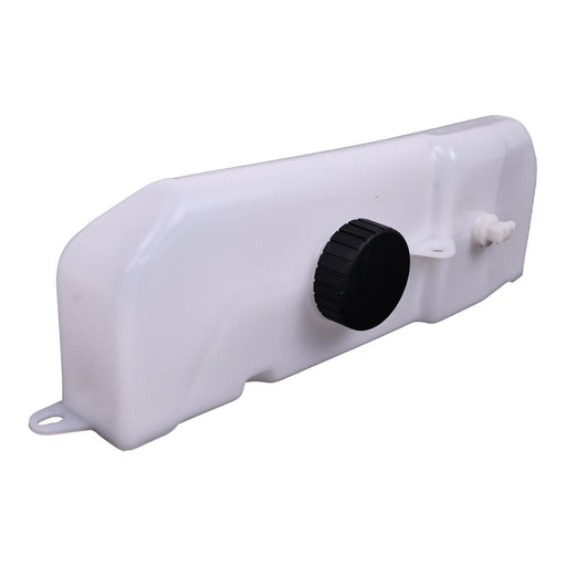 DURAFORCE Overflow Tank RE70856 for John Deere 3029 4045 Engine 5210 5310 5410 5520 5605