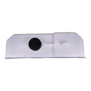 DURAFORCE Overflow Tank RE70856 for John Deere 3029 4045 Engine 5210 5310 5410 5520 5605