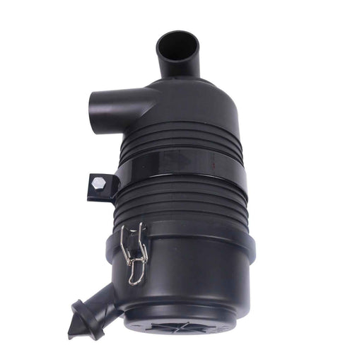 DURAFORCE Air Filter Assy 4402033 for John Deere Excavator 27ZTS 35ZTS Hitachi EX27U EX30U
