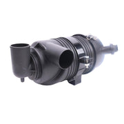 DURAFORCE Air Filter Assy 4402033 for John Deere Excavator 27ZTS 35ZTS Hitachi EX27U EX30U