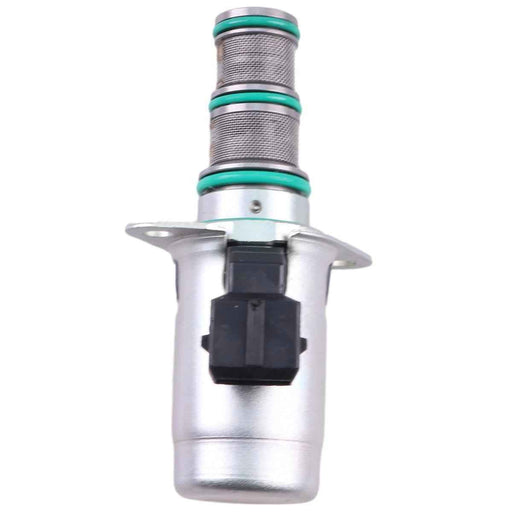 DURAFORCE Solenoid Valve 31765-FC000 31765FC000 for Nissan Forklift 1F2 1F20-30