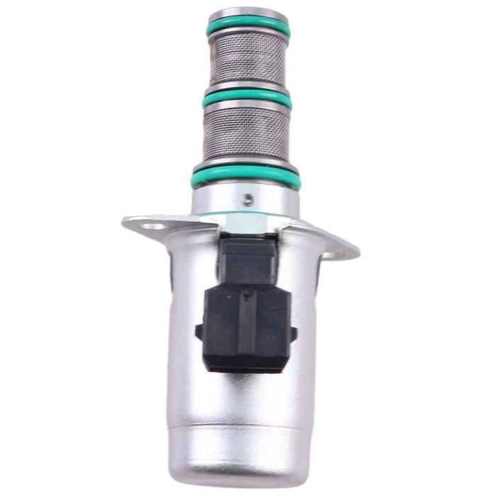 DURAFORCE Solenoid Valve 31765-FC000 31765FC000 for Nissan Forklift 1F2 1F20-30