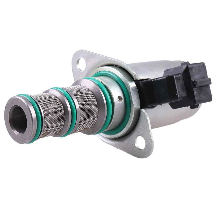 DURAFORCE Solenoid Valve 31765-FC000 31765FC000 for Nissan Forklift 1F2 1F20-30