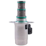DURAFORCE Solenoid Valve 31765-FC000 31765FC000 for Nissan Forklift 1F2 1F20-30