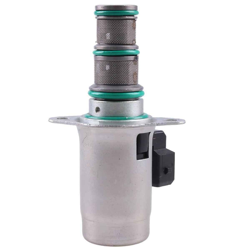 DURAFORCE Solenoid Valve 31765-FC000 31765FC000 for Nissan Forklift 1F2 1F20-30