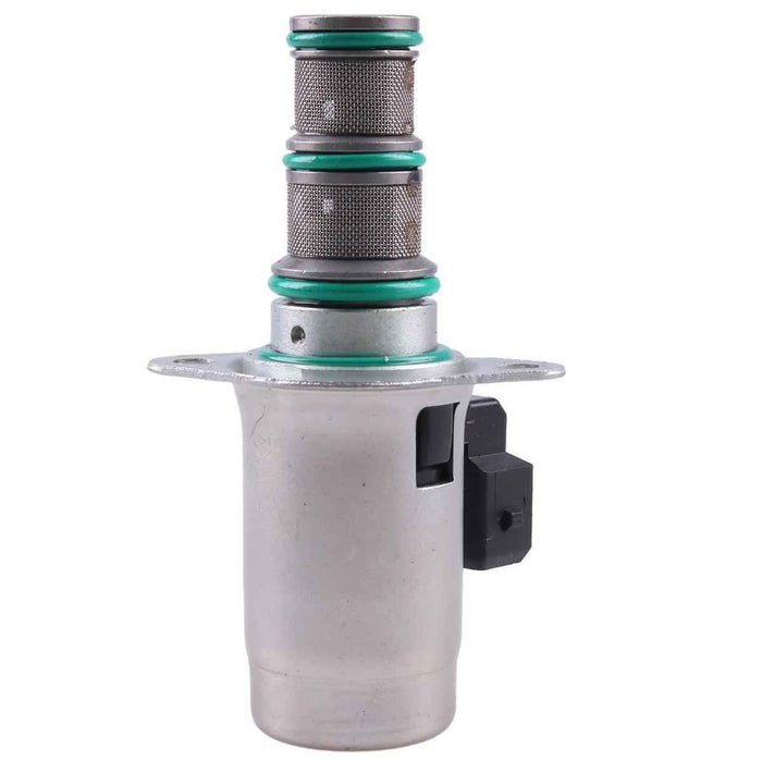 DURAFORCE Solenoid Valve 31765-FC000 31765FC000 for Nissan Forklift 1F2 1F20-30