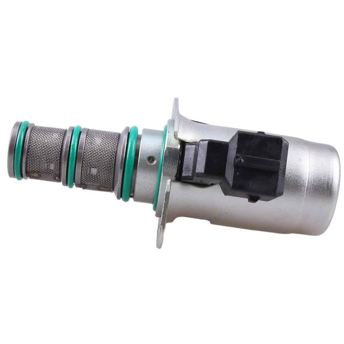 DURAFORCE Solenoid Valve 31765-FC000 31765FC000 for Nissan Forklift 1F2 1F20-30