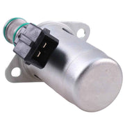 DURAFORCE Solenoid Valve 31765-FC000 31765FC000 for Nissan Forklift 1F2 1F20-30